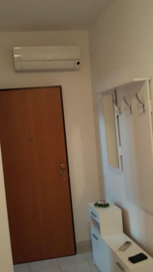 Casa Vacanze Sardinia Sun Alghero Ngoại thất bức ảnh