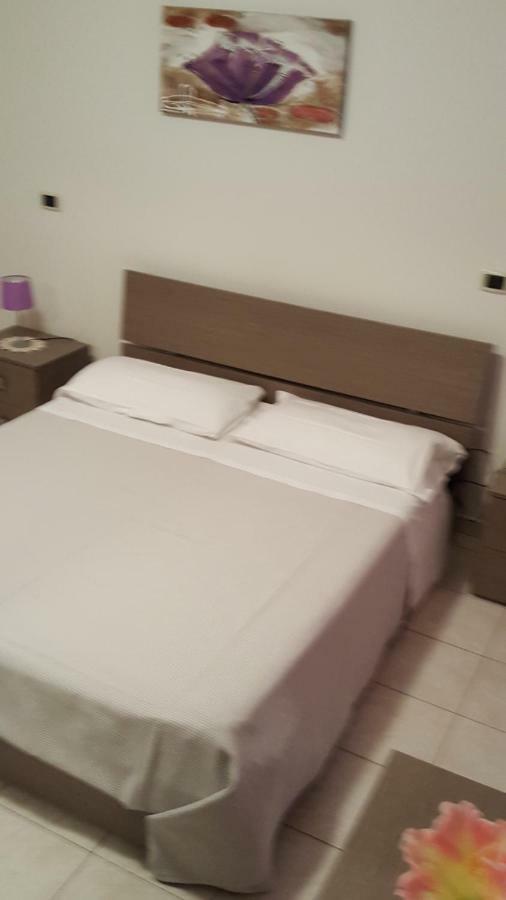 Casa Vacanze Sardinia Sun Alghero Ngoại thất bức ảnh